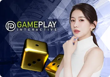 ค่ายเกมส์แนะนำ